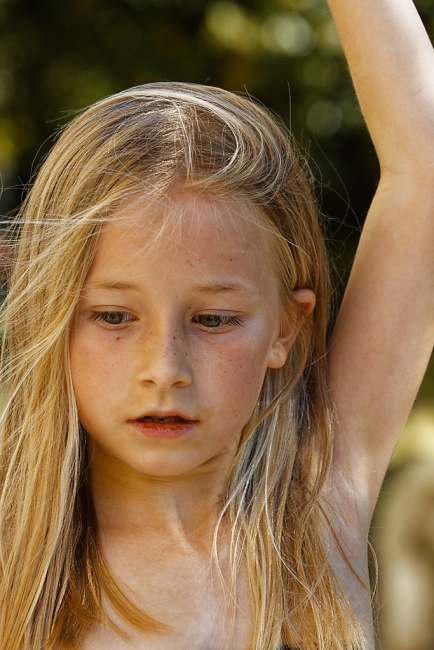 Famille et amis-JUN19-046